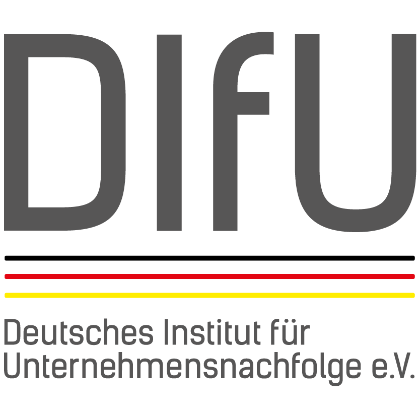 difu logo