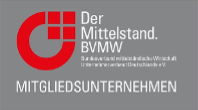 bvmw logo